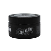 Five Brothers Lobo Negro Hair Wax stick in 3 oz packaging for effortless hold.