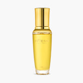 Fivessi Lolipop Argan Oil bottle highlighting nourishing formula for all hair types.