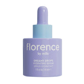Florence by Mills Dreamy Drops: flacon hydratant léger et éclat