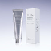 FLORIAN LIFE DE MA VIE bottle close-up highlighting moisture and premium care