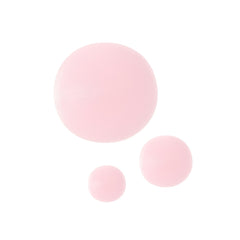Gel texture demonstrates cooling, lightweight hydration on the face