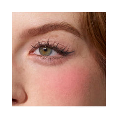 Flower Knows Midsummer Fairytales soft-pink-shade provides natural-looking everyday color