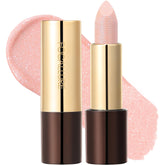 FOCALLURE Glisten Opal Shine packaging, ideal for travel and gifting.