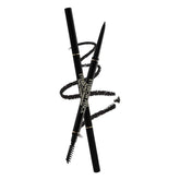Folki Cosmetic retractable eyebrow pencil for precise, natural daily brows