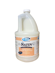 FORLUCIX savon mains à l’amande, emballage 1 gallon pour réapprovisionnement pratique
