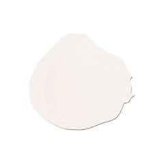 Formula 10.0.6 bottle pour action shown for easy application and even coverage.