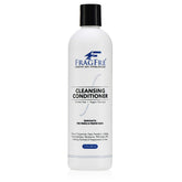 FRAGFRE cleansing conditioner bottle 12 oz showing gentle cleansing and conditioning for fine hair