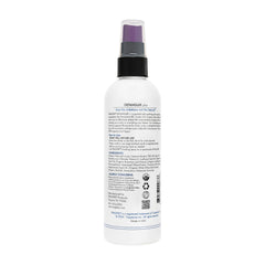 FRAGFRE Detangler Plus two-pack gift set highlighting fragrance-free, color-safe styling.