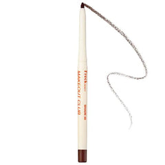 Freck Beauty Makeout Club Lip Liner close-up for creamy, precise definition.