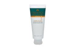 Frederick Benjamin Natural Shave Gel bottle with cooling aloe for a smooth, refreshed shave.