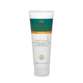 Frederick Benjamin Post Shave Hydrating Lotion bottle front view showing hydration focus