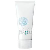 FreePlus mild soap 100g packaging ideal for daily cleansing and gentle skincare.