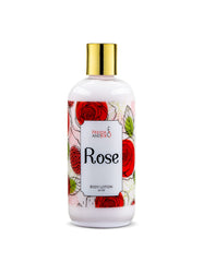 Freida and Joe Rose Home Spa body mist spray 8oz for a light, lasting floral aura.
