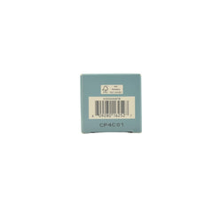 Fresh Sugar Lemon EDP packaging and bottle suggesting a vibrant citrus signature