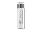 Frezyderm Anti-Wrinkle Day Cream 45+ packaging promoting daily hydration for mature skin