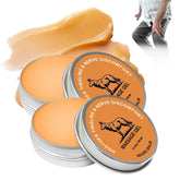 FUERHPSH Neuro Balm two-piece pack for convenient daily joint care.