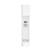 Fur Flash Repair Jelly bottle demonstrates fragrance-free post-wax relief.