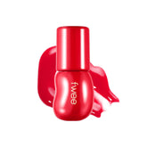 fwee 3D Voluming Gloss 70% rich bottle close-up showcasing high shine finish