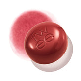 fwee Blurry Pudding Pot packaging with compact design for on-the-go touch-ups.