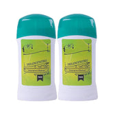 Gakonp tattoo transfer gel 2pcs pack enables easy stencil setup for pros and beginners.