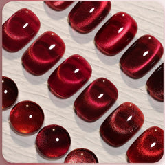 GAOY at-home nail art kit for sparkly, salon-style designs.