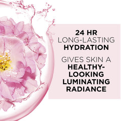 Garnier Hyaluronic Acid sheet mask nourishes without greasiness.