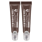 GASHINA STORY Sid-mool Jojoba Lip Essence tube for on-the-go hydration.