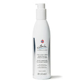 Geir Ness Laila Hand & Body Cream bottle with pump delivers long-lasting moisture