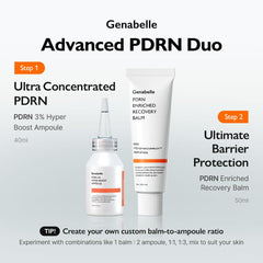 Travel-friendly packaging is ideal for daily use and on-the-go routines.