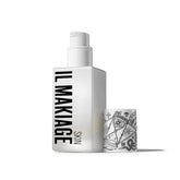 Generic anti-aging serum bottle closeup highlighting hydration and smoothing potential.
