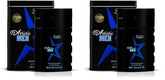 Generic Artistic Men Deluxe bottle front for daily wear with premium fragrance.