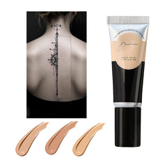 Generic correcteur 01 clair – teinte adaptée pour petites imperfections