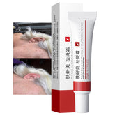 Generic Dark Spot Cream for Face bottle for easy daily application