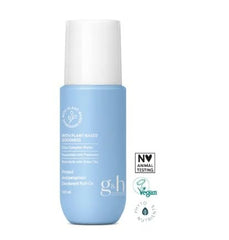 G&H Protect features green tea extract for antioxidant protection.