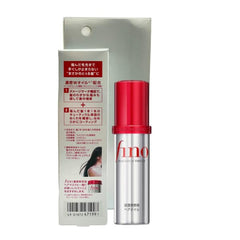 Generic Premium Touch bottle pour enables controlled, mess-free application.