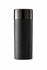 Get Back Gorgeous Hair Fibers bottle pour for quick thinning-area coverage.
