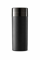 Get Back Gorgeous Hair Fibers bottle pour for quick thinning-area coverage.