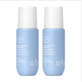 G&H Protect bottle front view highlights quick-drying odor protection