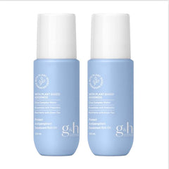 G&H Protect bottle front view highlights quick-drying odor protection