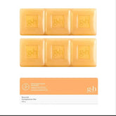 Generic GH Protect olive oil seramid soap bar cleanses gently for daily nourishment