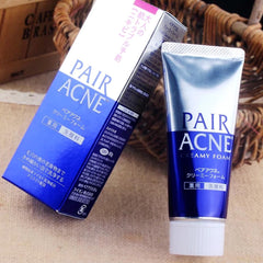Ghibili Lion Pair hydrating-botanical-blend supporting radiant, hydrated skin.
