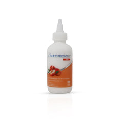 GhostBond XL Peach moisture control helps all-day security for active wearers.