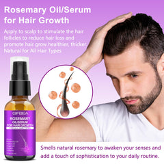 GIFBEA ingredients set highlights key oils for nourishment
