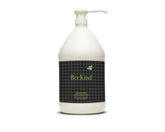 Gilchrist & Soames BeeKind conditioner bottle with lemon verbena aroma for daily moisture