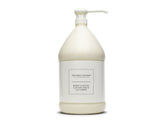 Gilchrist & Soames London Body Lotion bottle for daily hydration