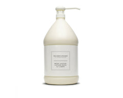 Gilchrist & Soames London Body Lotion bottle for daily hydration