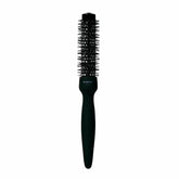 GIMME Beauty Round Brush with vented ceramic barrel for even heat and smooth blowouts