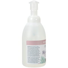 Eight 20-ounce refills from Ginger Lily Farms Botanicals for daily use