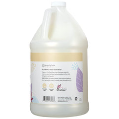 Ginger Lily Farms Botanicals hand soap vitamin-rich ingredients promote skin hydration