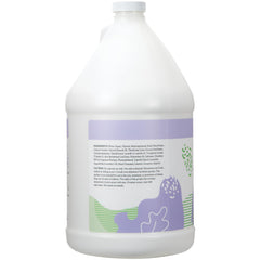 Ginger Lily Farms lavender chamomile scent bottle with calming aroma for daily pampering.